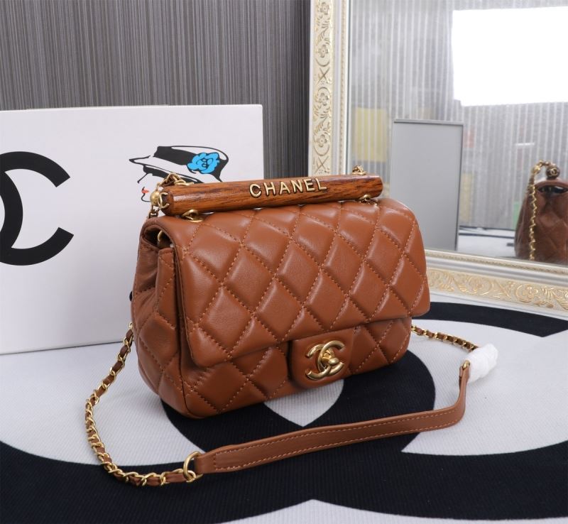 Chanel CF Series Bags